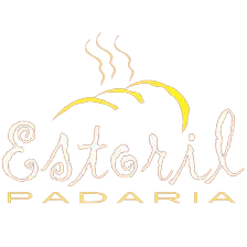 Padaria Estoril